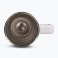 Igloo Travel Flip n' Sip thermal mug 960 ml white 8