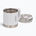 Igloo Coffee thermal mug 450 ml white 2