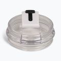 Igloo Coffee thermal mug 450 ml white 5