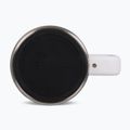 Igloo Coffee thermal mug 450 ml white 6