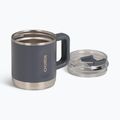 Igloo Coffee 450 ml carbonite thermal mug 2
