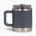 Igloo Coffee 450 ml carbonite thermal mug 3