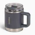 Igloo Coffee 450 ml carbonite thermal mug 4