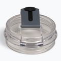 Igloo Coffee 450 ml carbonite thermal mug 5