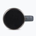 Igloo Coffee 450 ml carbonite thermal mug 6