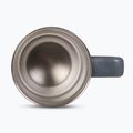 Igloo Coffee 450 ml carbonite thermal mug 7