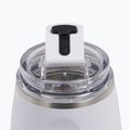 Igloo Wine Tumbler 295 ml white thermal mug 5