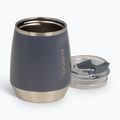 Igloo Wine Tumbler 295 ml carbonite thermal mug 2