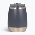 Igloo Wine Tumbler 295 ml carbonite thermal mug 3