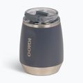 Igloo Wine Tumbler 295 ml carbonite thermal mug 4