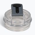 Igloo Wine Tumbler 295 ml carbonite thermal mug 5
