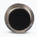 Igloo Wine Tumbler 295 ml carbonite thermal mug 6