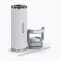 Igloo Sport Sipper thermal bottle 600 ml white 2
