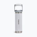 Igloo Sport Sipper thermal bottle 600 ml white 3