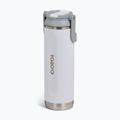 Igloo Sport Sipper thermal bottle 600 ml white 4