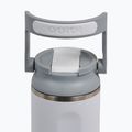 Igloo Sport Sipper thermal bottle 600 ml white 5