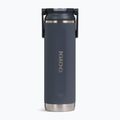 Igloo Sport Sipper 600ml carbonite thermal bottle