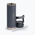 Igloo Sport Sipper 600ml carbonite thermal bottle 2