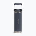 Igloo Sport Sipper 600ml carbonite thermal bottle 3