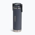 Igloo Sport Sipper 600ml carbonite thermal bottle 4