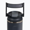Igloo Sport Sipper 600ml carbonite thermal bottle 5