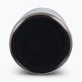 Igloo Sport Sipper 600ml carbonite thermal bottle 7