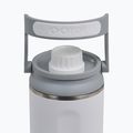 Igloo Twist'n' Chug thermal bottle 1080 ml white 5
