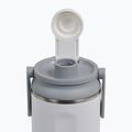 Igloo Twist'n' Chug thermal bottle 1080 ml white 6