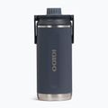 Igloo Twist'n' Chug 1080 ml carbonite thermal bottle