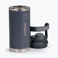 Igloo Twist'n' Chug 1080 ml carbonite thermal bottle 2