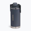 Igloo Twist'n' Chug 1080 ml carbonite thermal bottle 4