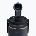 Igloo Twist'n' Chug 1080 ml carbonite thermal bottle 6