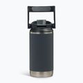 Igloo Tumbler Flip 'n' Sip 360 ml carbonite thermal mug 4