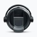 Igloo Tumbler Flip 'n' Sip 360 ml carbonite thermal mug 7