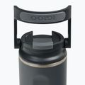 Igloo Tumbler Flip 'n' Sip 360 ml carbonite thermal mug 9