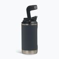 Igloo Tumbler Flip 'n' Sip 360 ml carbonite thermal mug 13
