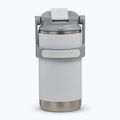 Igloo Tumbler Flip 'n' Sip thermal mug 360 ml white 3