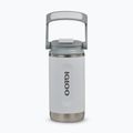 Igloo Tumbler Flip 'n' Sip thermal mug 360 ml white 4