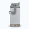 Igloo Tumbler Flip 'n' Sip thermal mug 360 ml white 6