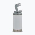 Igloo Tumbler Flip 'n' Sip thermal mug 360 ml white 7