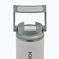 Igloo Tumbler Flip 'n' Sip thermal mug 360 ml white 8
