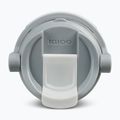 Igloo Tumbler Flip 'n' Sip thermal mug 360 ml white 12