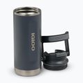 Igloo Tumbler Flip 'n' Sip thermal mug 480 ml carbonite 2