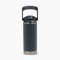 Igloo Tumbler Flip 'n' Sip thermal mug 480 ml carbonite 3