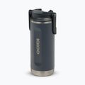 Igloo Tumbler Flip 'n' Sip thermal mug 480 ml carbonite 4