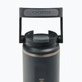 Igloo Tumbler Flip 'n' Sip thermal mug 480 ml carbonite 5