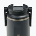 Igloo Tumbler Flip 'n' Sip thermal mug 480 ml carbonite 6