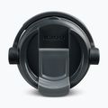 Igloo Tumbler Flip 'n' Sip thermal mug 480 ml carbonite 7