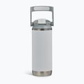 Igloo Tumbler Flip 'n' Sip thermal mug 480 ml white 3