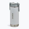 Igloo Tumbler Flip 'n' Sip thermal mug 480 ml white 4